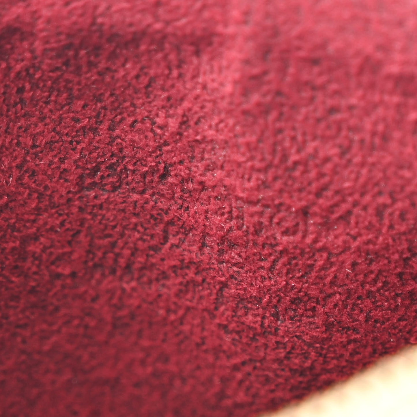 Monogram Multicolor Mini Sac HL Speedy White