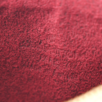 Louis Vuitton Monogram Multicolor Mini Sac HL Speedy White 6 of 10