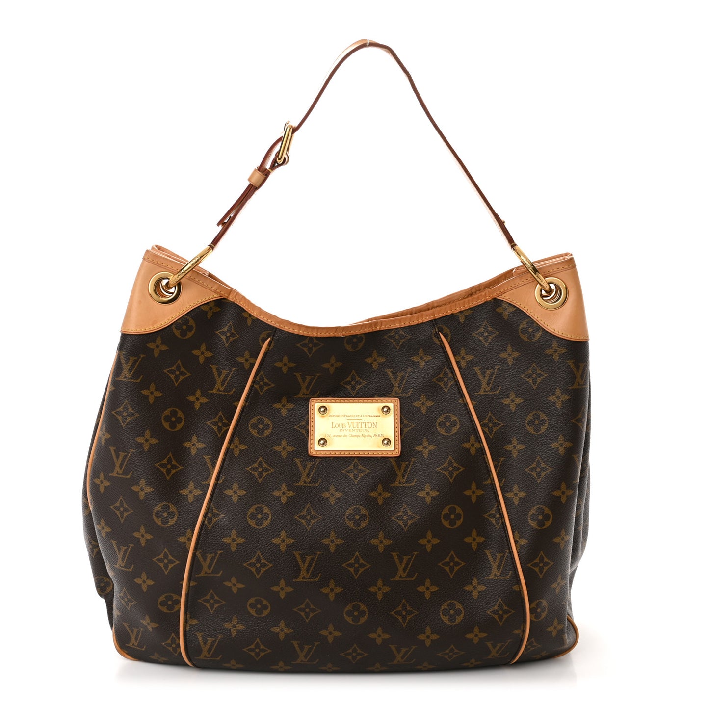 Monogram Galliera GM