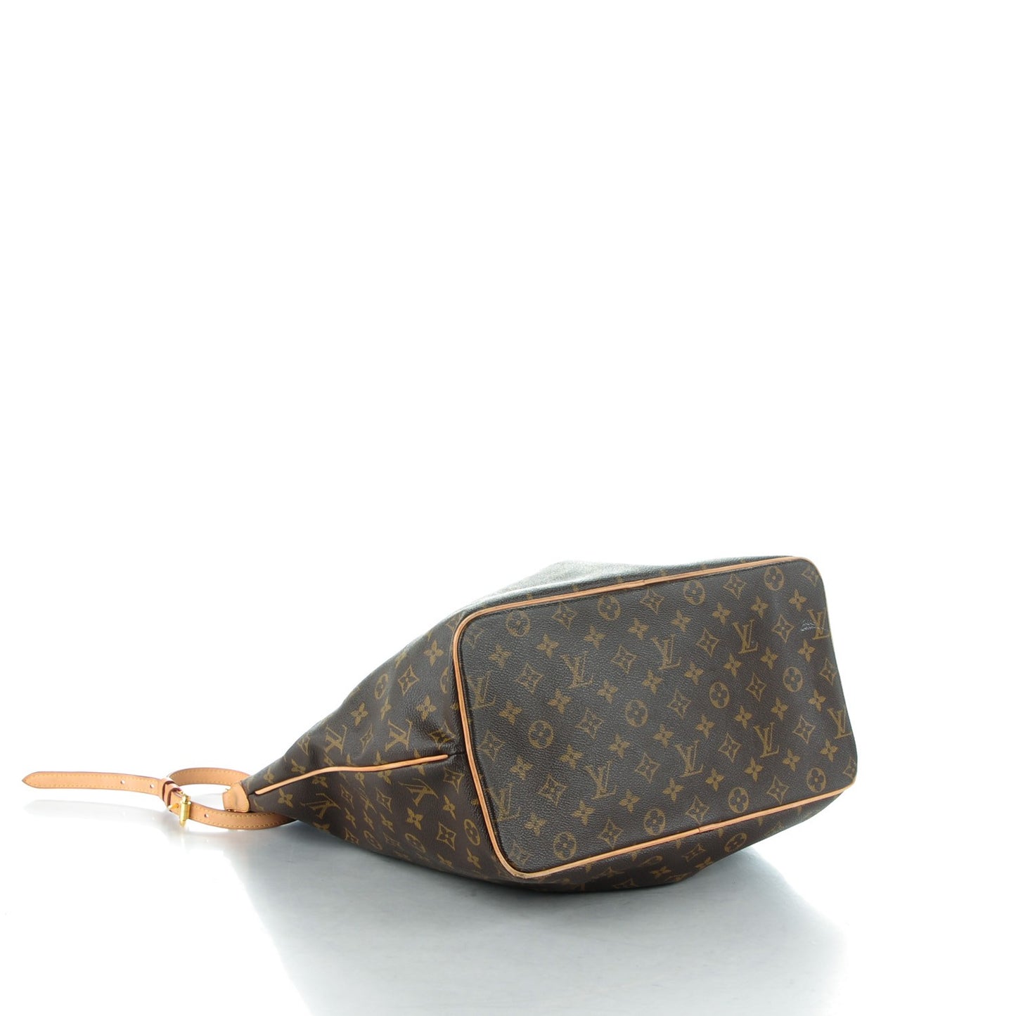Monogram Palermo GM