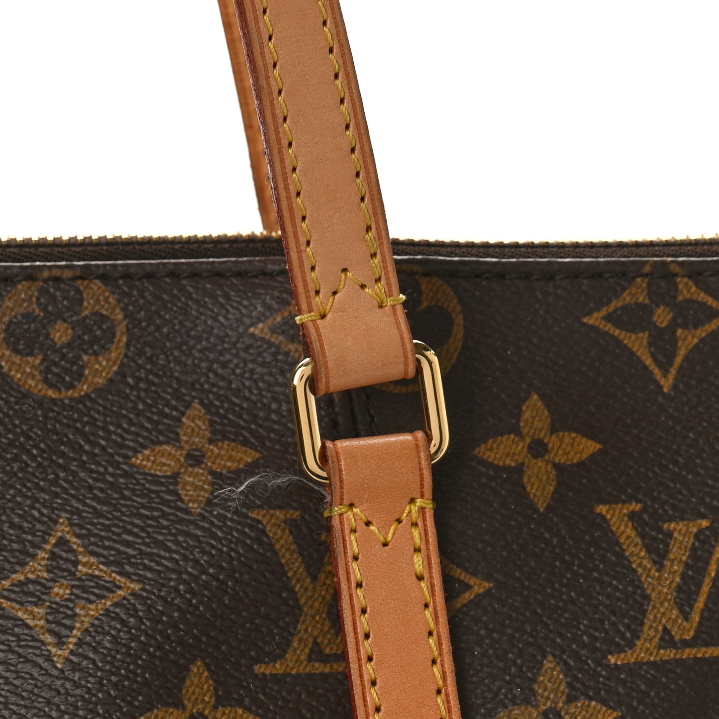 Monogram Totally MM