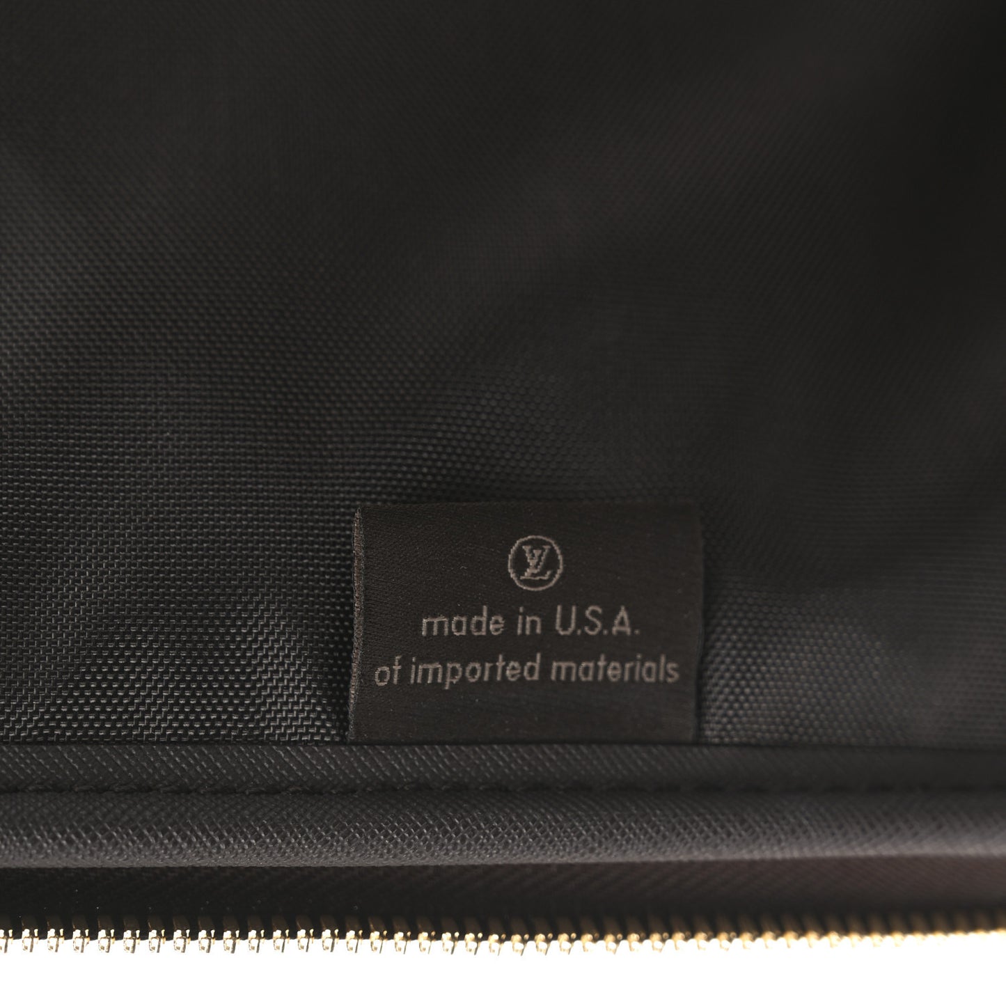 Damier Ebene Pegase 55