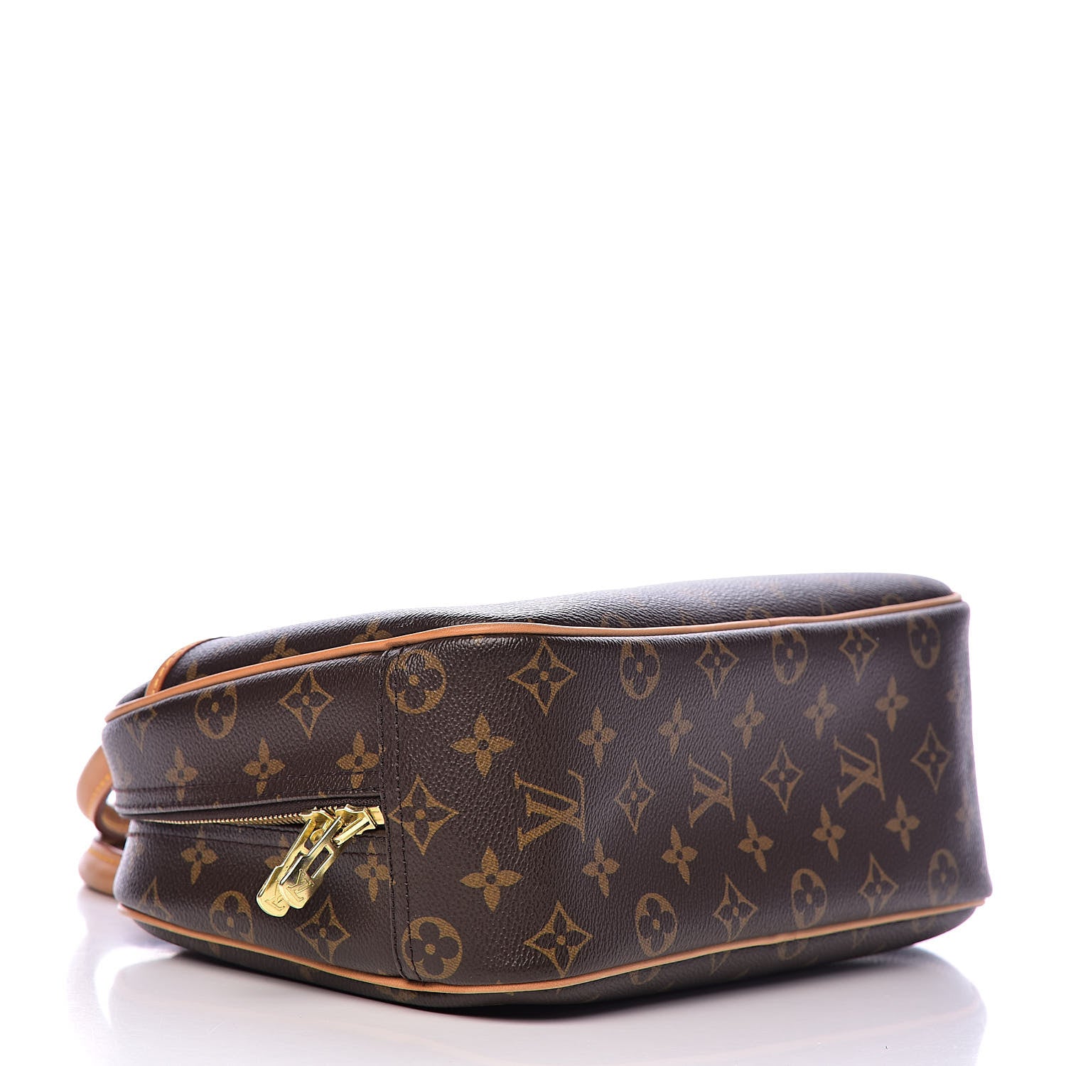 Louis Vuitton Monogram Trouville 4 of 12