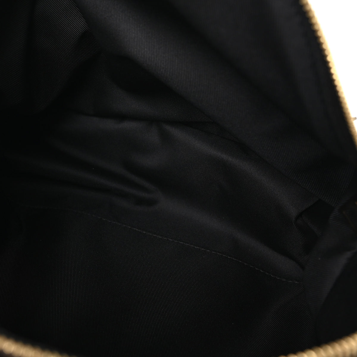 Louis Vuitton Monogram Palm Springs Backpack MM 5 of 9
