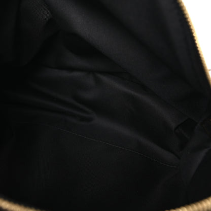 Louis Vuitton Monogram Palm Springs Backpack MM 5 of 9