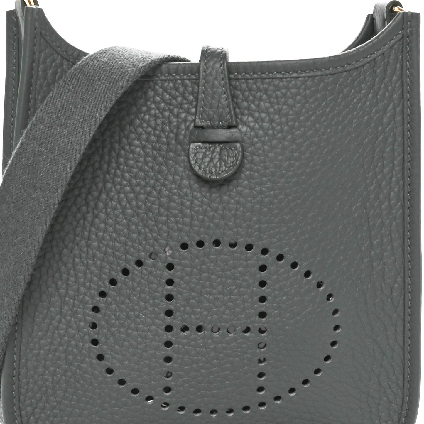 Taurillon Clemence Amazone Evelyne TPM Vert Mangrove