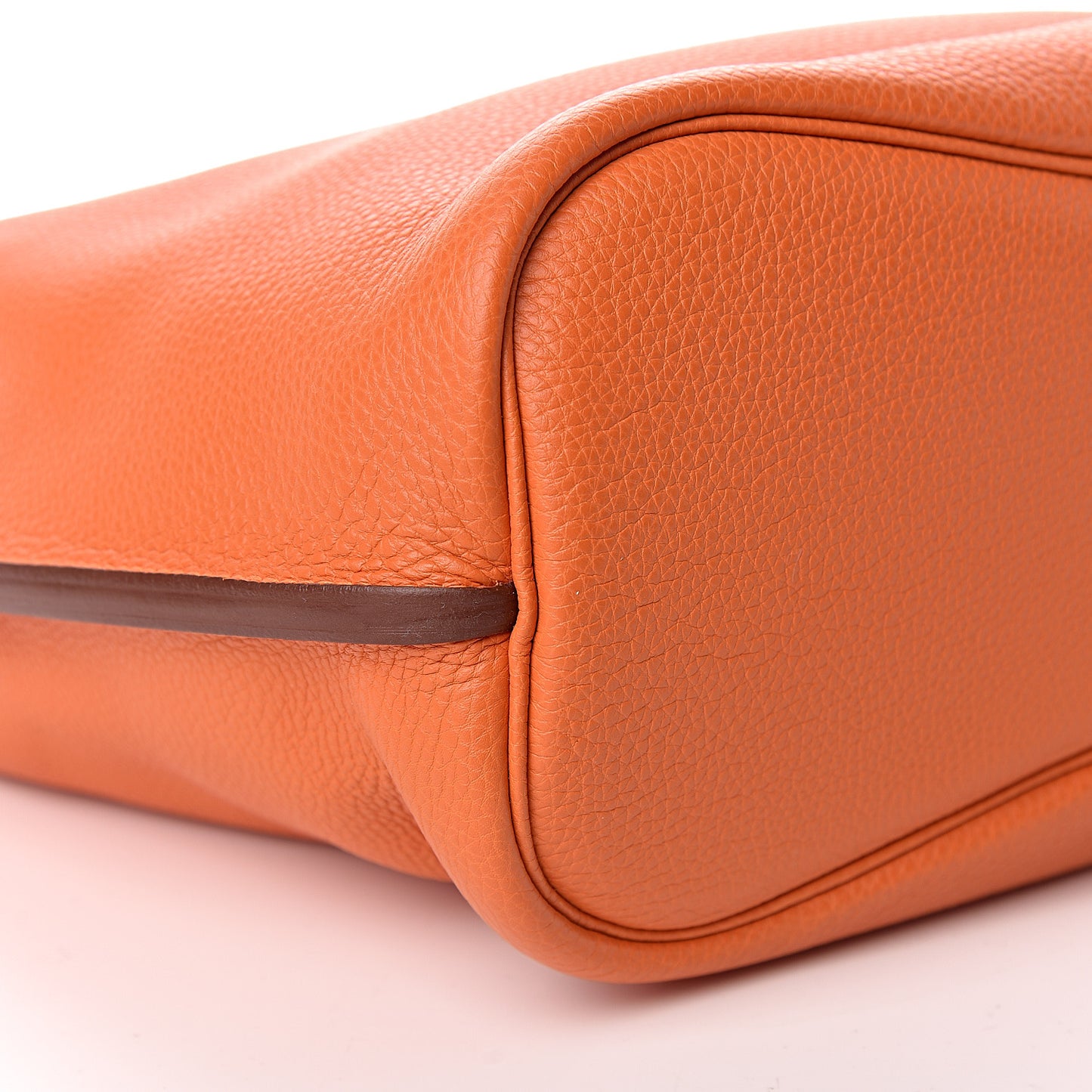 Togo So Kelly 26 Orange