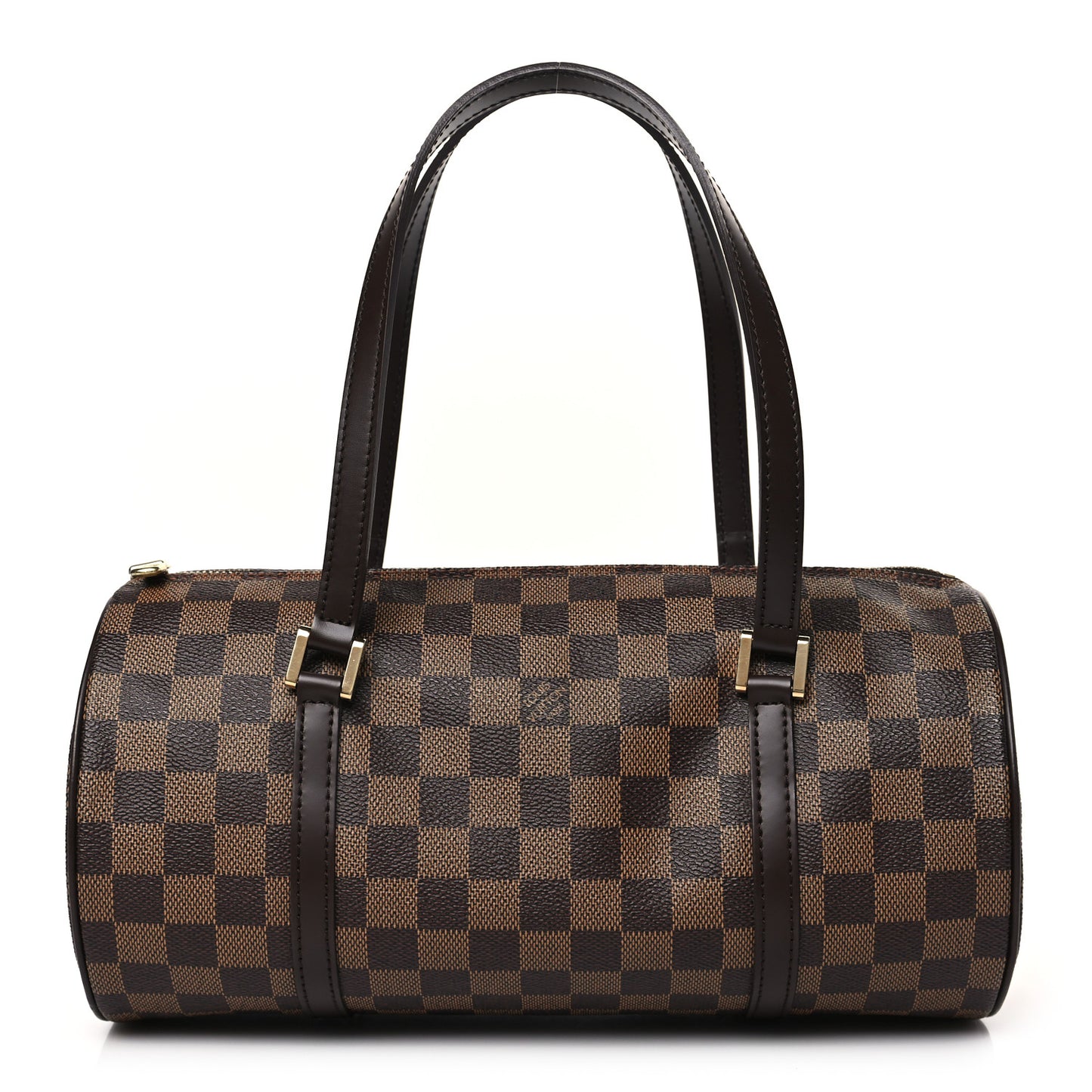 Damier Ebene Papillon 30