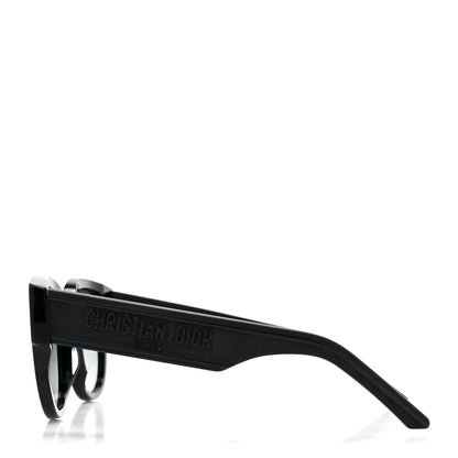 Christian Dior Wildior BU Sunglasses Black 3 of 6