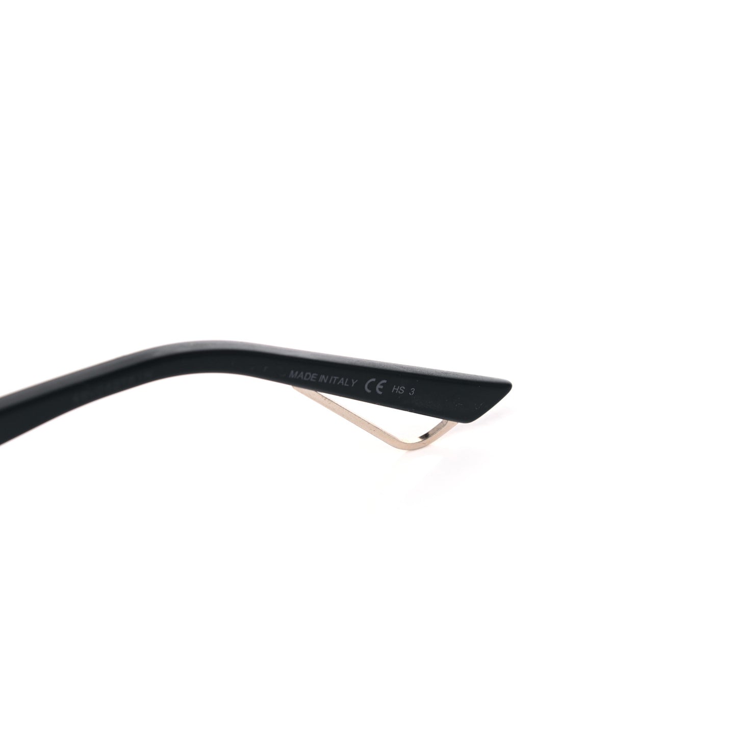 Technologic Sunglasses White