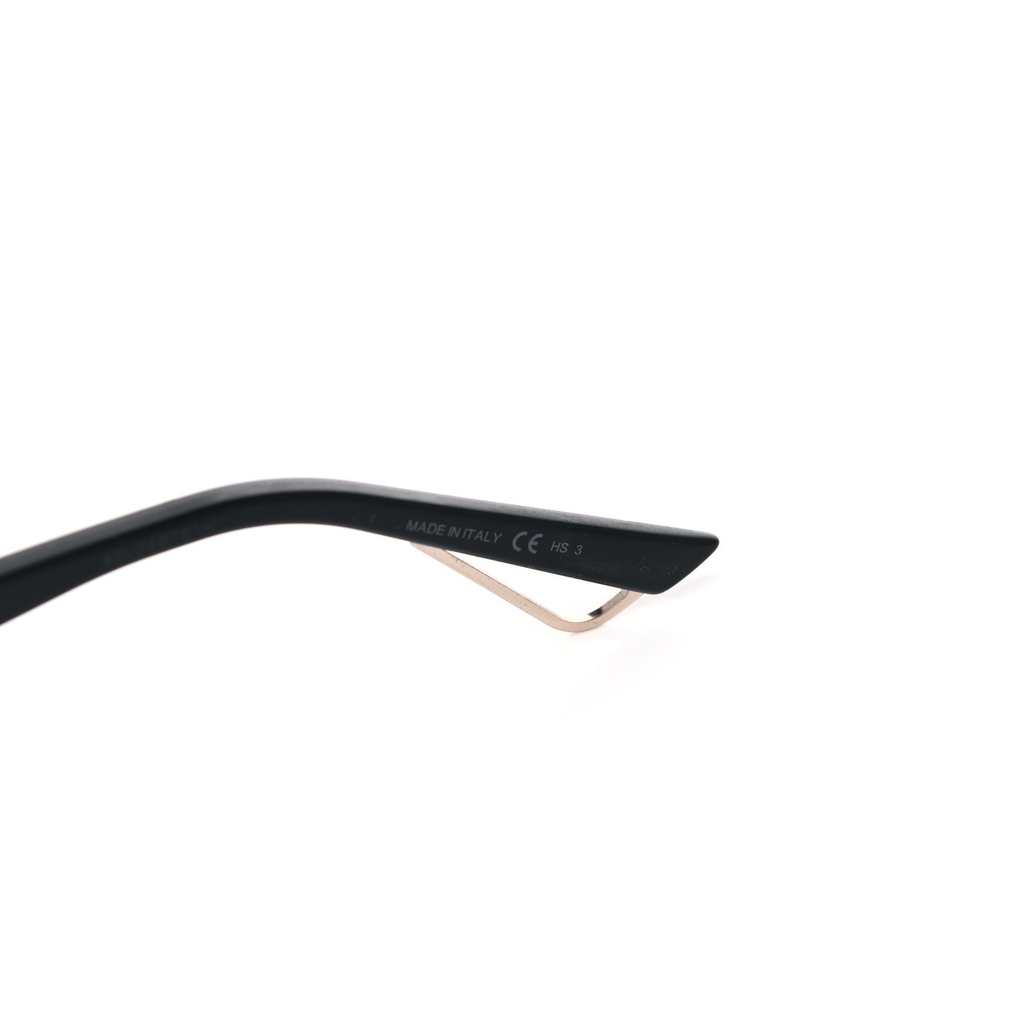 Christian Dior Technologic Sunglasses White 15 of 18