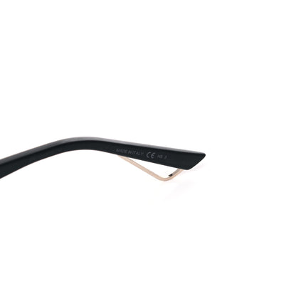 Christian Dior Technologic Sunglasses White 15 of 18