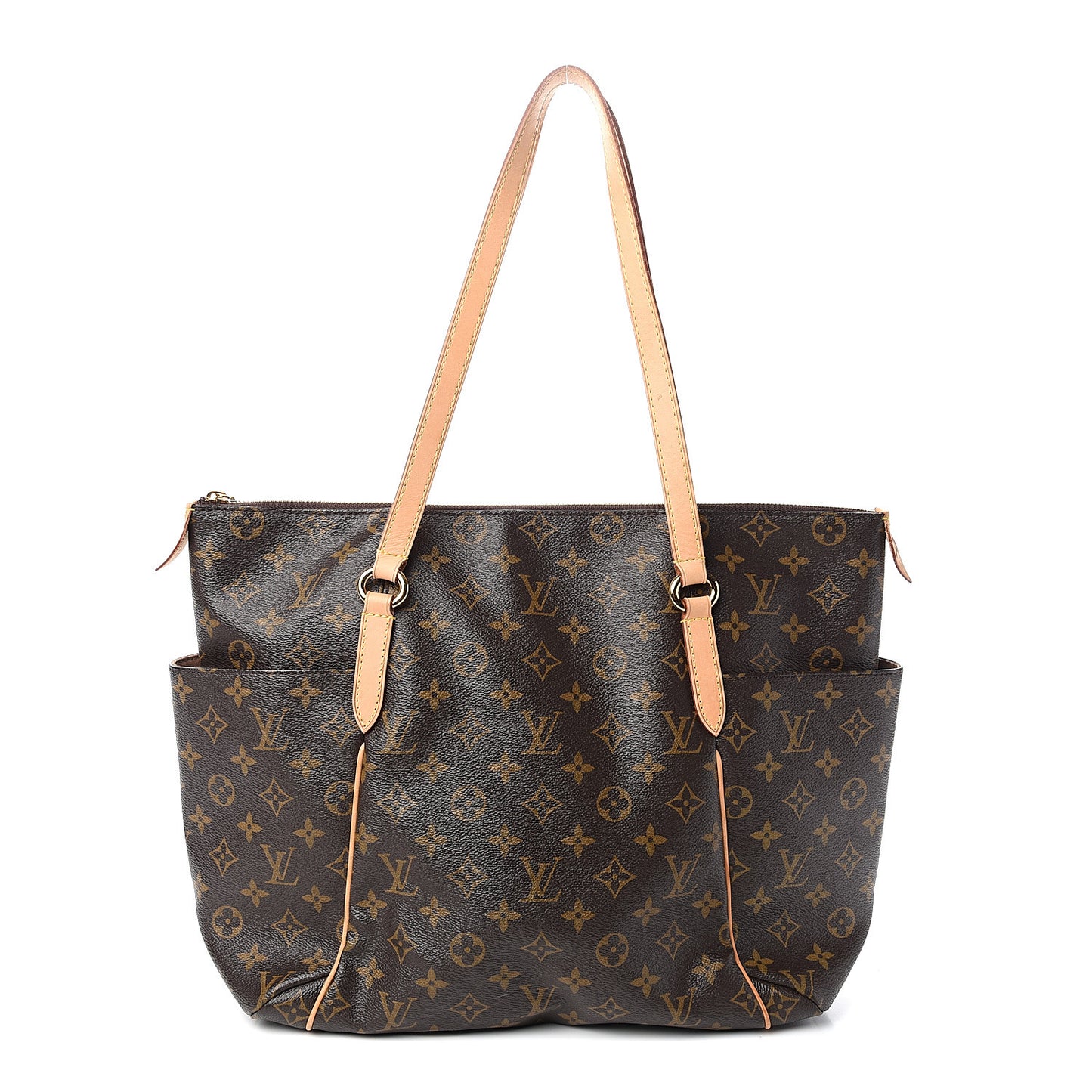 Monogram Totally MM