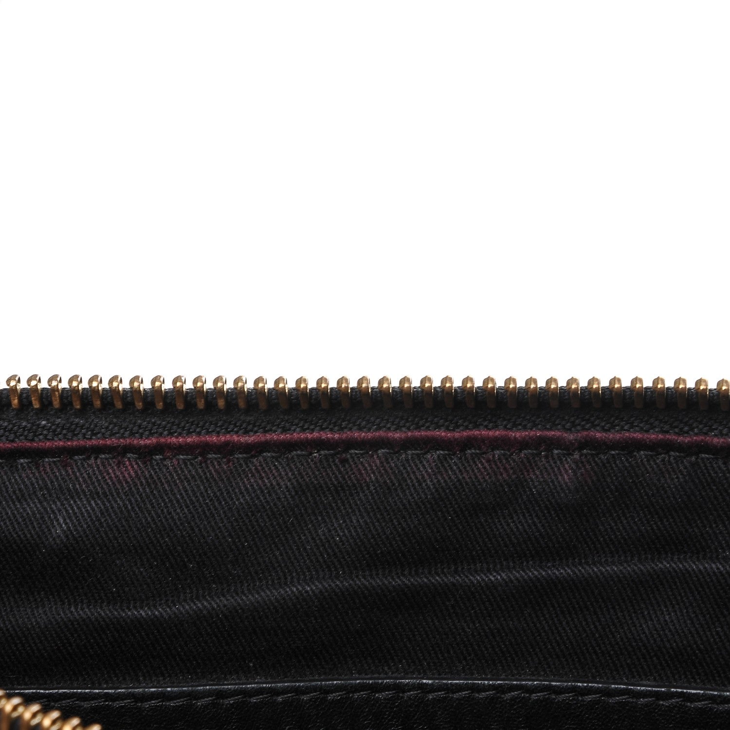 Givenchy Bubble Calfskin Medium Pandora Black 6 of 8