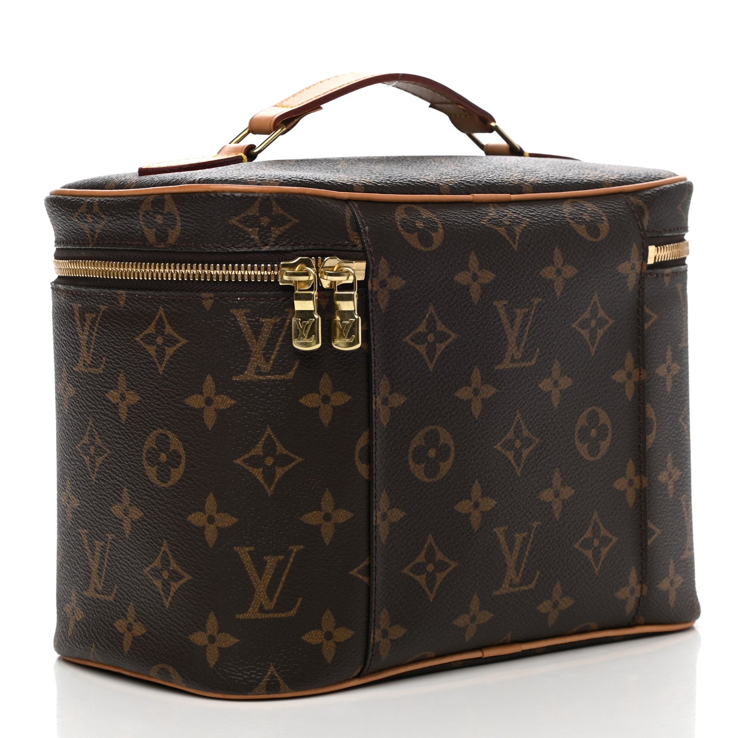 Monogram Nice BB