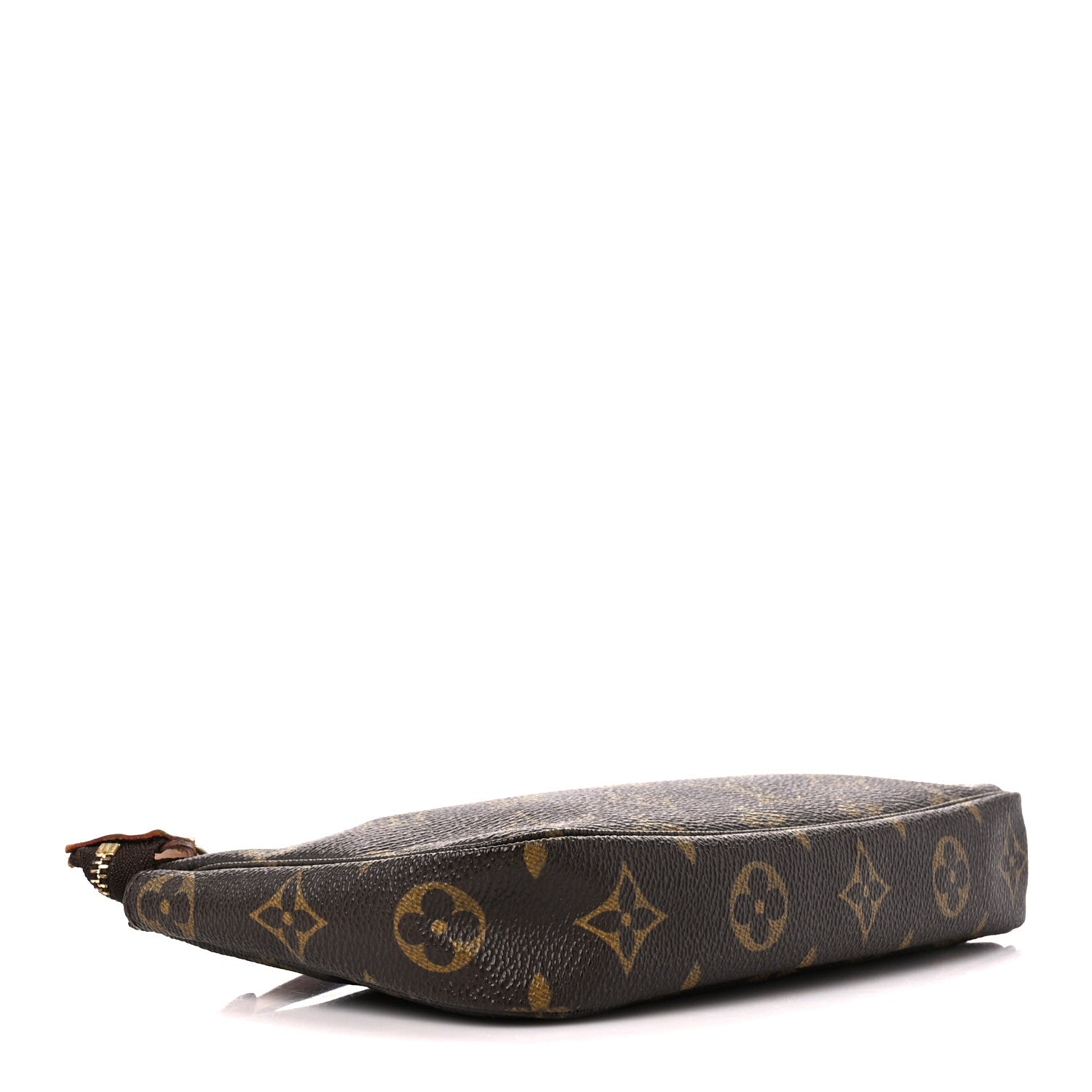 Louis Vuitton Monogram Pochette Accessories 4 of 11