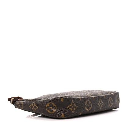 Louis Vuitton Monogram Pochette Accessories 4 of 11