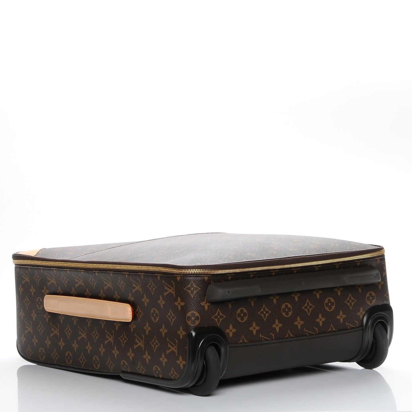 Monogram Pegase 55