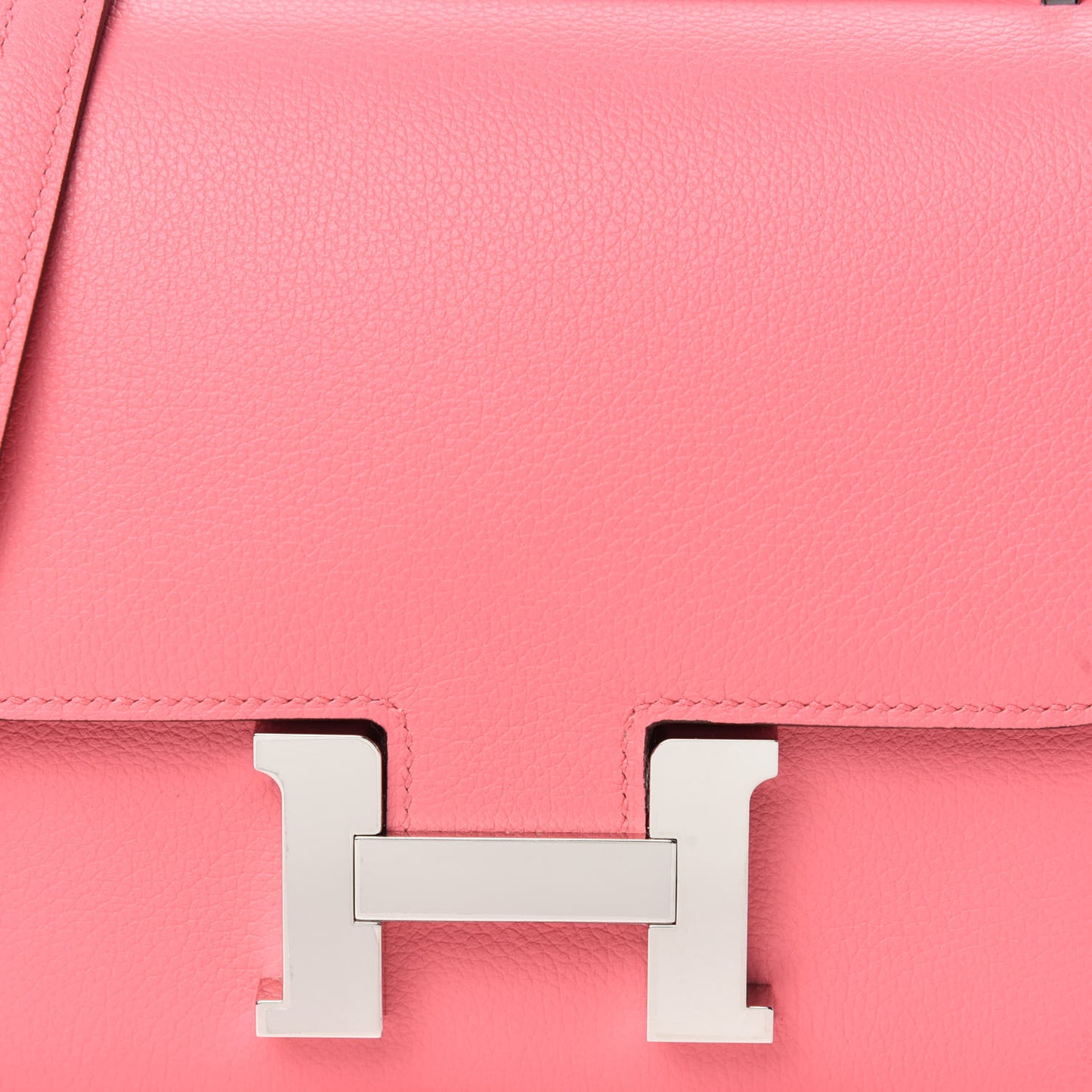 Evercolor Verso Constance 18 Rose Ete Terre Battue