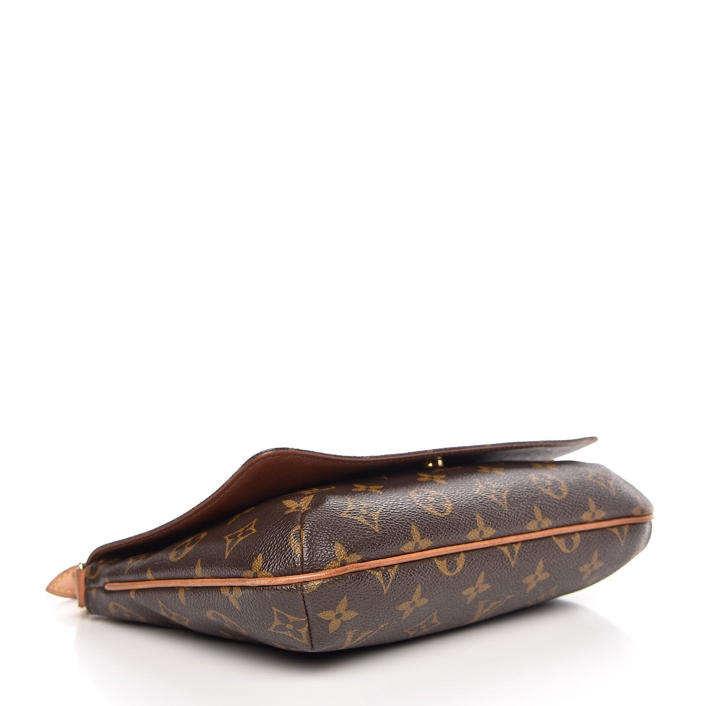 Monogram Musette Tango