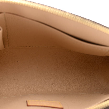 Louis Vuitton Monogram Cosmetic Pouch GM 5 of 6