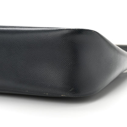Hermes Epsom Trim II 31 Indigo 9 of 21
