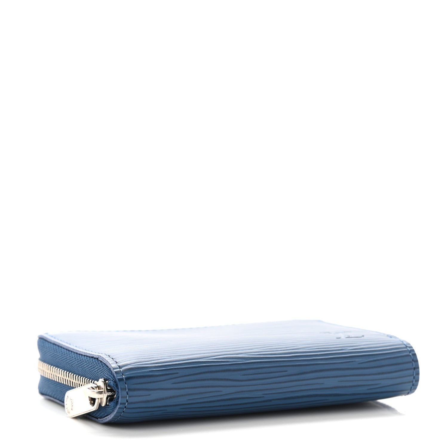 Louis Vuitton Epi Zippy Coin Purse Toledo 4 of 8