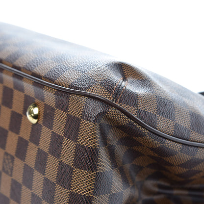 Louis Vuitton Damier Ebene Griet 10 of 11