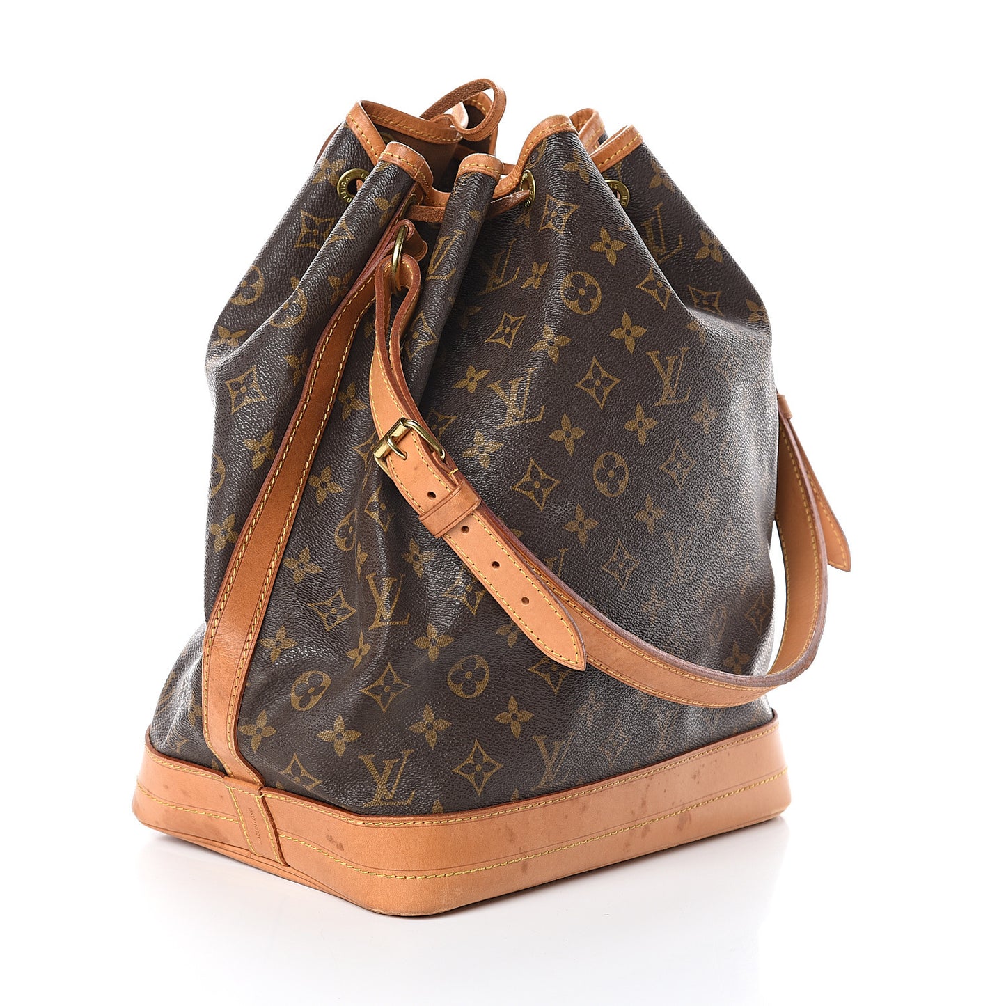 Monogram Noe