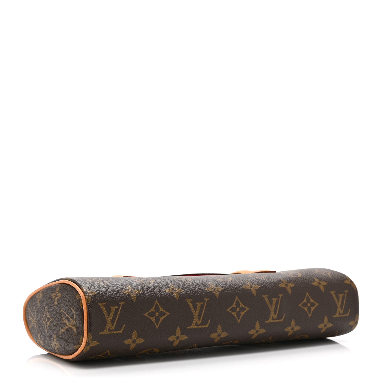 Louis Vuitton Monogram Sonatine 4 of 10