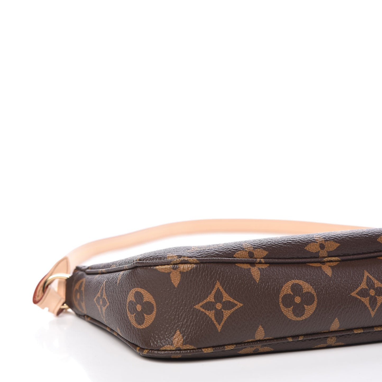 Monogram Pochette Accessories NM