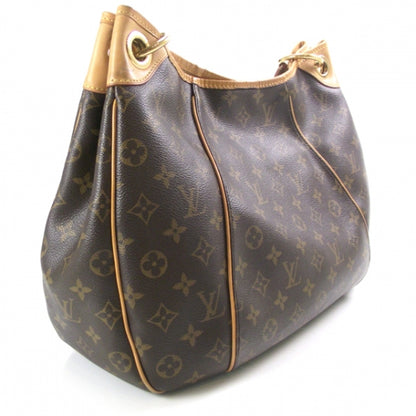 Louis Vuitton Monogram Galliera PM 3 of 10