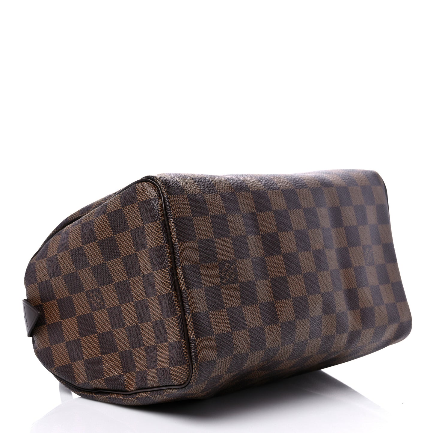 Damier Ebene Speedy 25