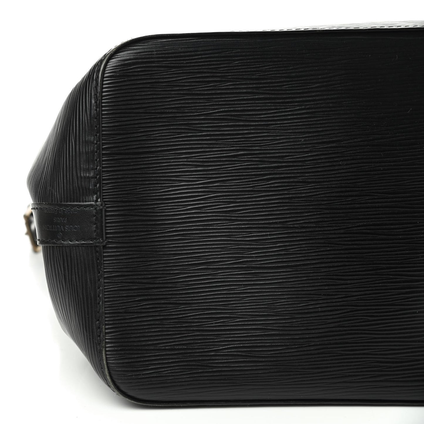 Epi Petit Noe Black