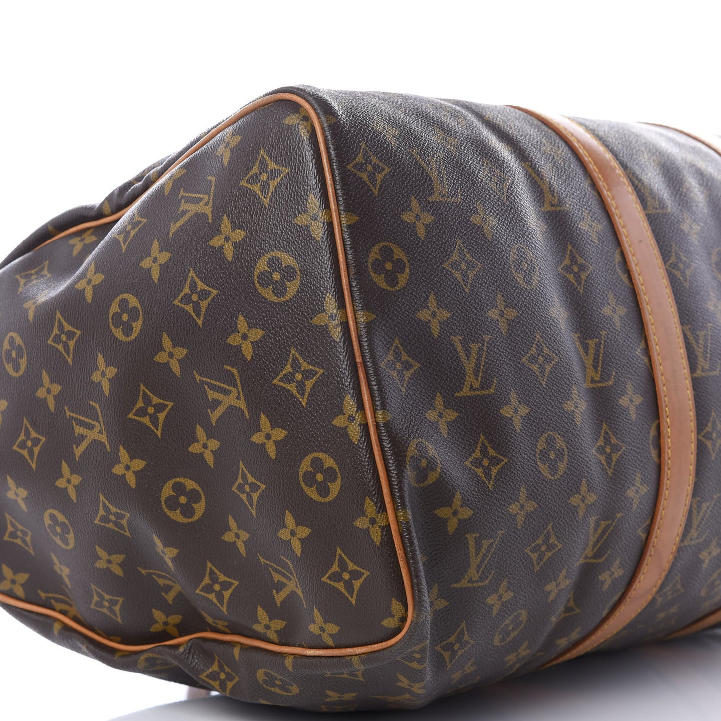 Monogram Keepall 50