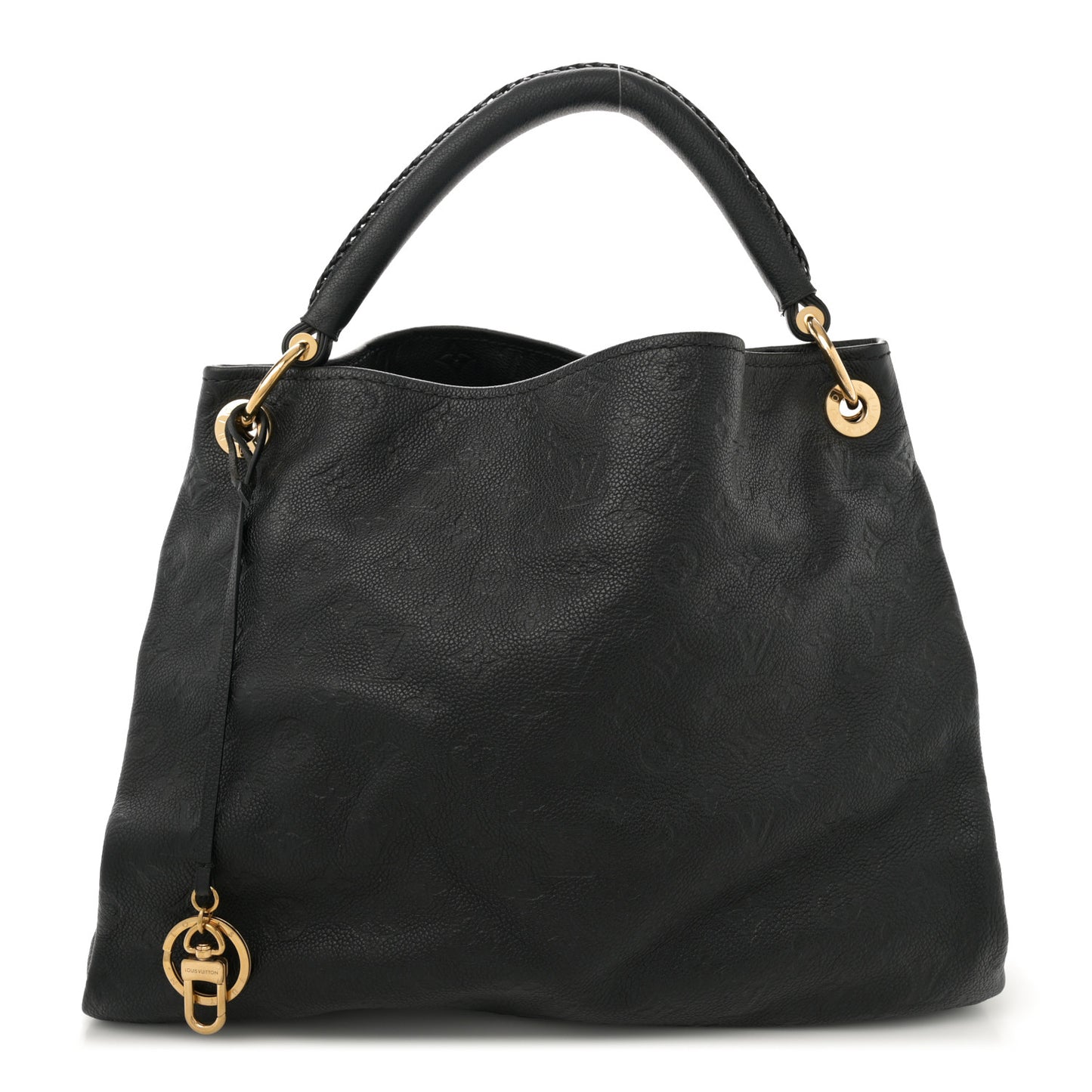 Empreinte Artsy MM Black