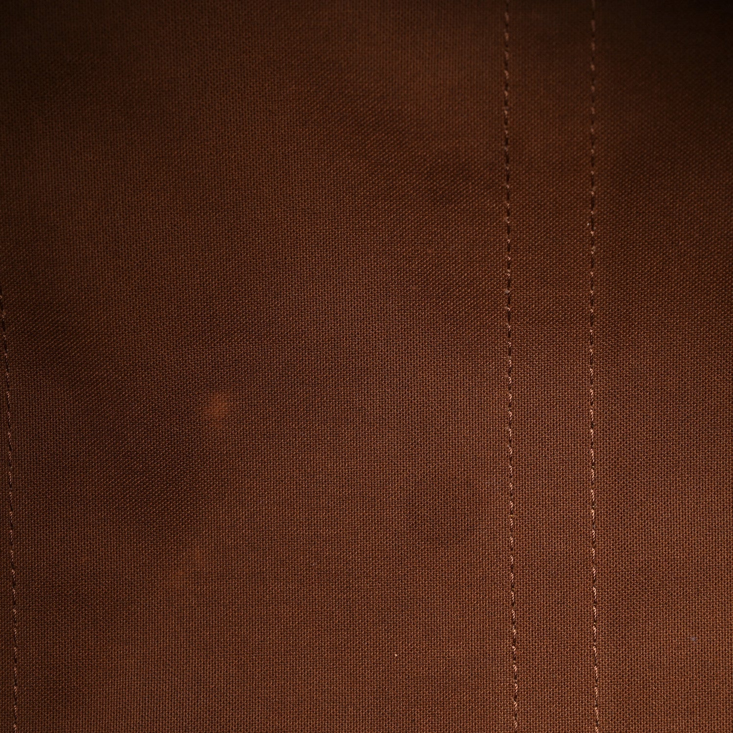 Louis Vuitton Monogram Keepall Bandouliere 55 15 of 35
