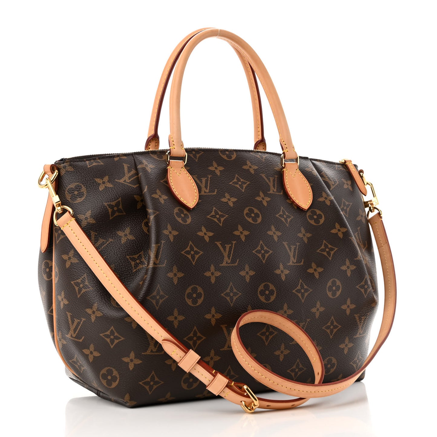 Monogram Turenne MM