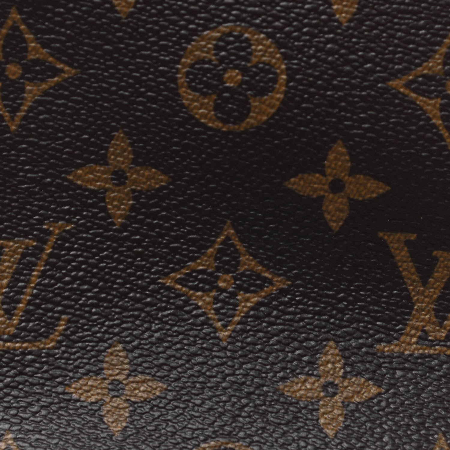 Louis Vuitton Monogram Palm Springs Backpack Mini 7 of 11