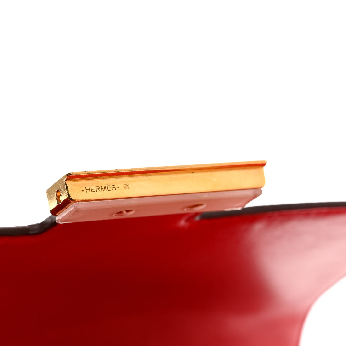 Epsom Constance 24 Rouge de Coeur
