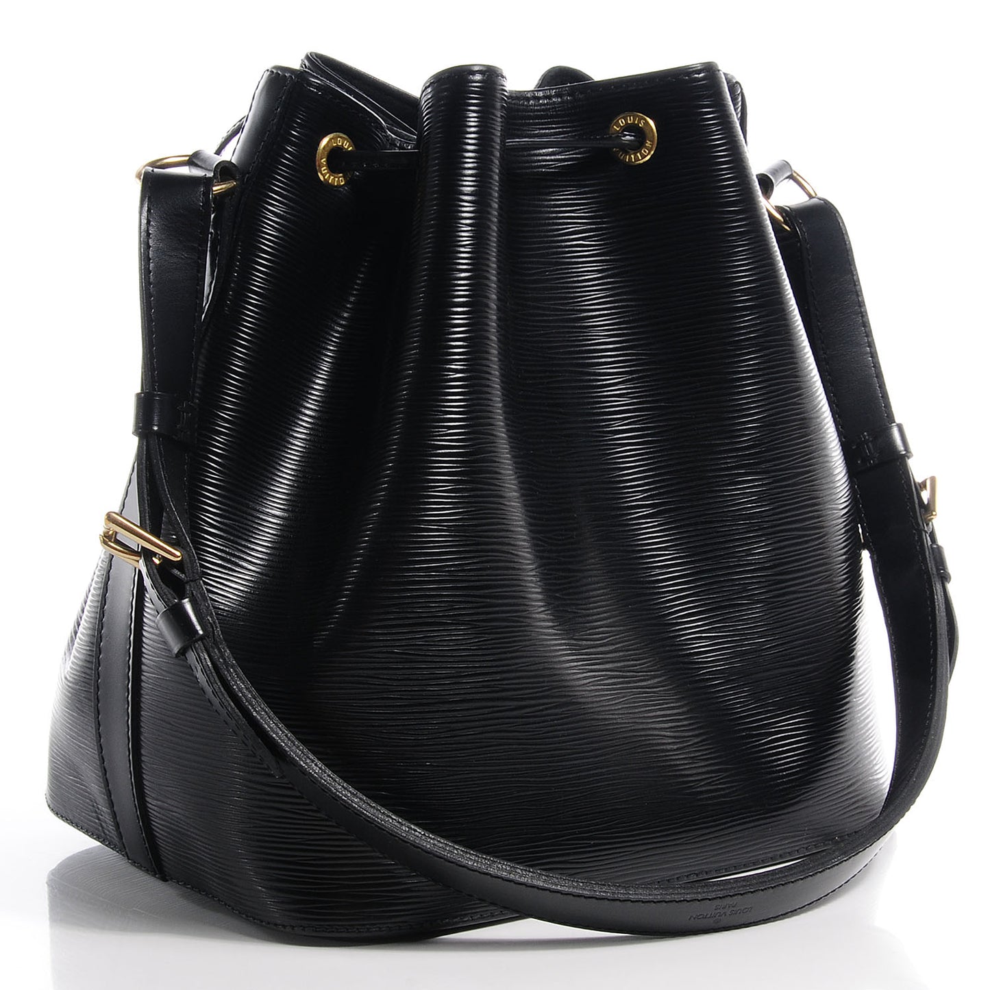 Epi Petit Noe Black