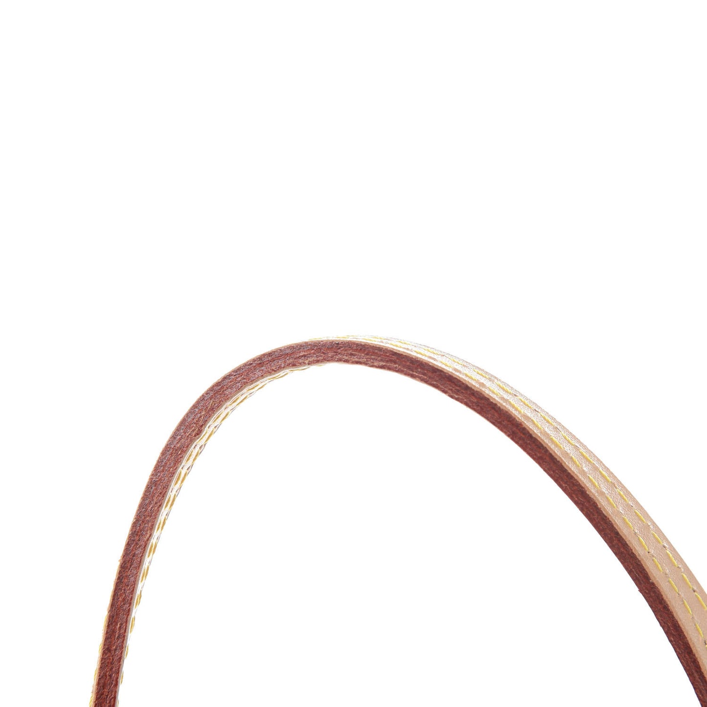 Monogram Neo Neverfull MM Pivoine
