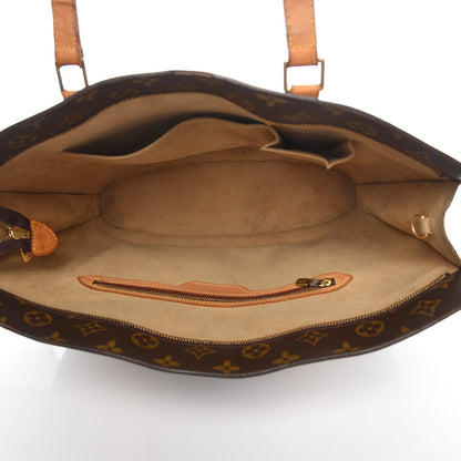 Louis Vuitton Monogram Babylone 5 of 14