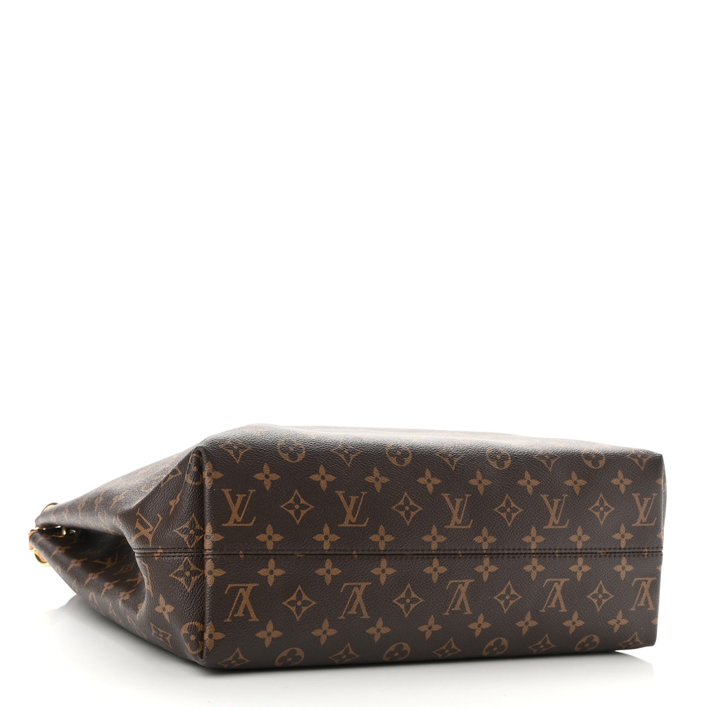 Monogram Graceful MM