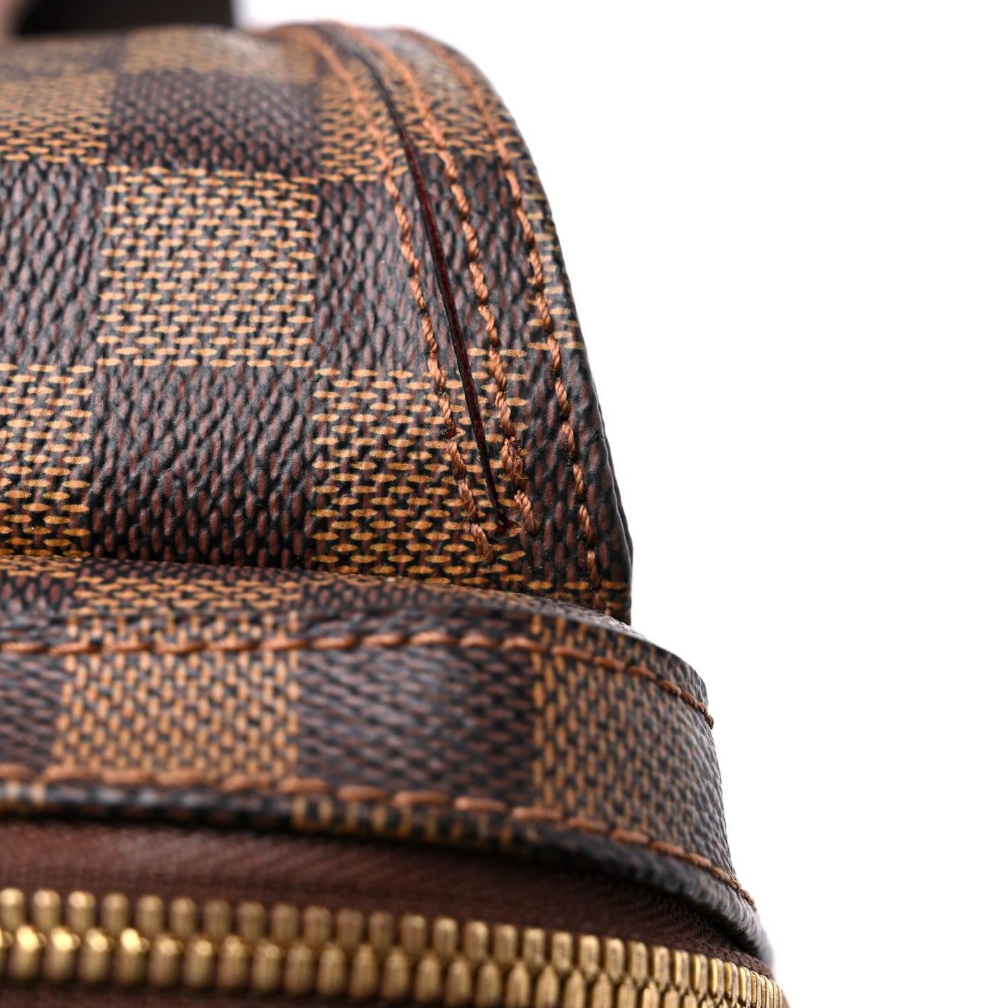 Damier Ebene Geronimos
