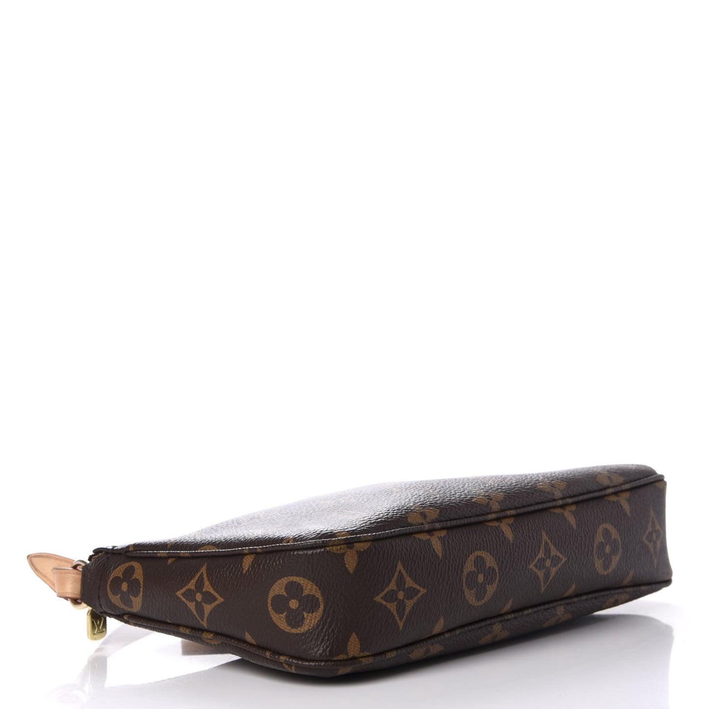Monogram Pochette Accessories NM