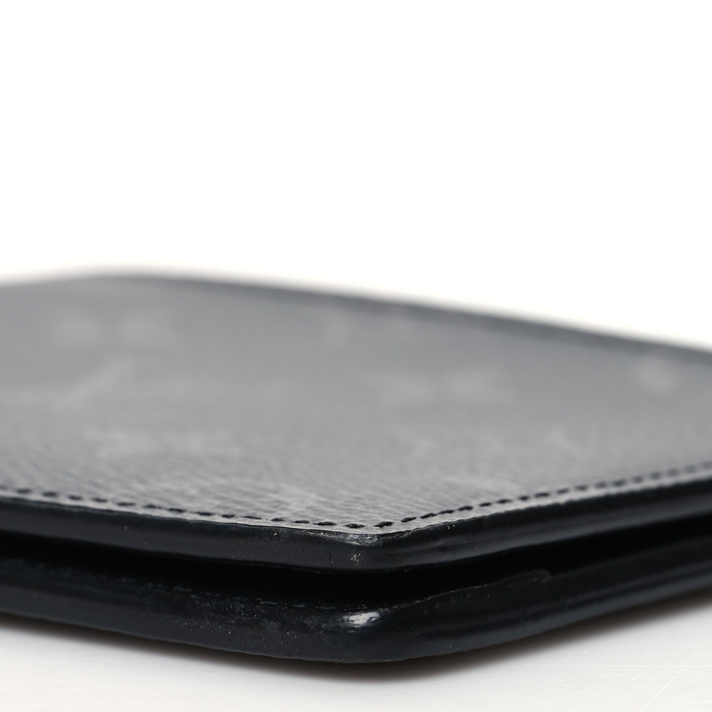 Monogram Eclipse Multiple Wallet