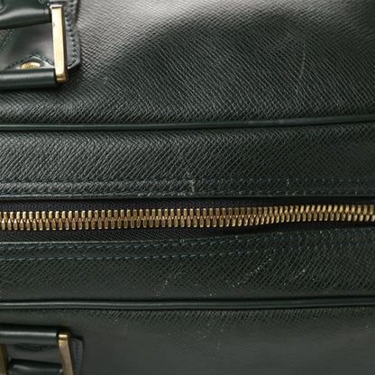 Louis Vuitton Taiga Kendall GM Epicea 12 of 14