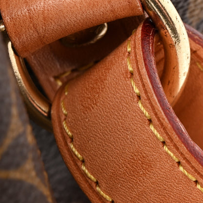 Louis Vuitton Monogram Petit Noe 15 of 15