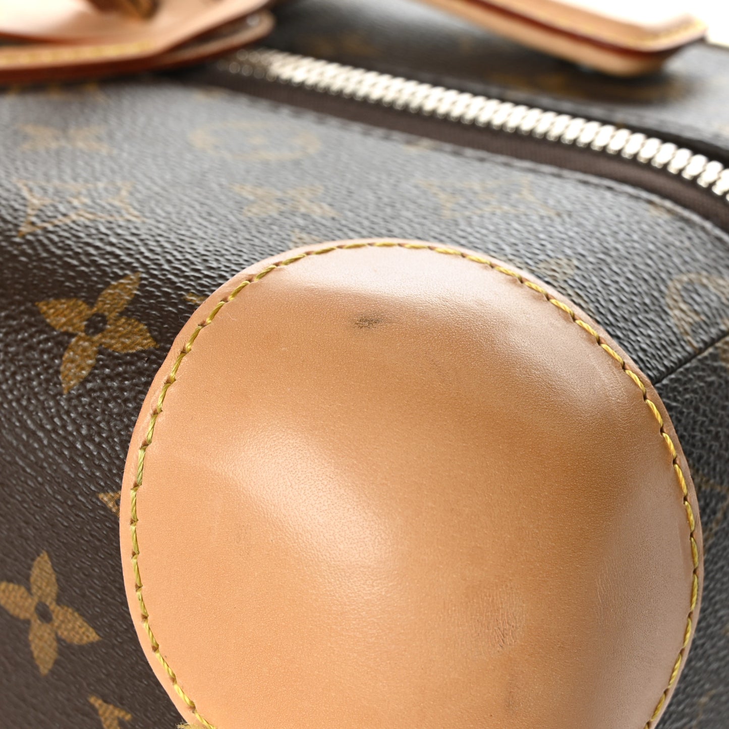 Monogram Horizon 50